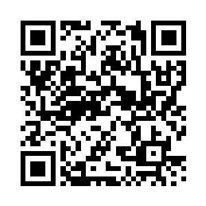Lien vers votre campagne QRCode - Collecte de fonds