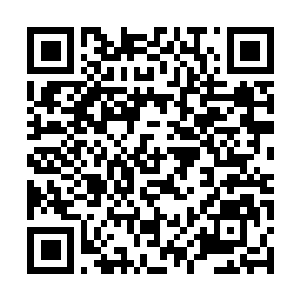 Lien vers votre campagne QRCode - Collecte de fonds