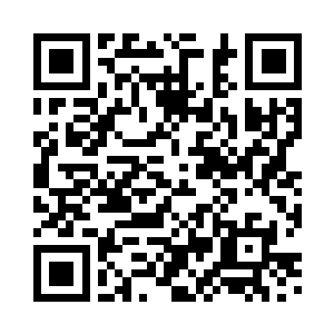 Lien vers votre campagne QRCode - Collecte de fonds