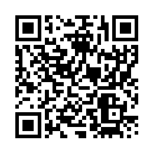 Lien vers votre campagne QRCode - Collecte de fonds