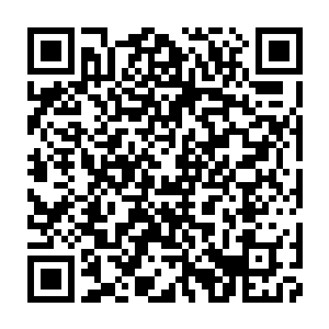 Lien vers votre campagne QRCode - Collecte de fonds