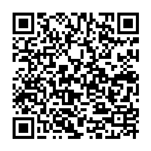 Lien vers votre campagne QRCode - Collecte de fonds