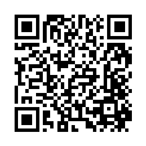 Lien vers votre campagne QRCode - Collecte de fonds