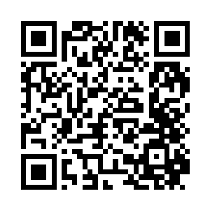 Lien vers votre campagne QRCode - Collecte de fonds