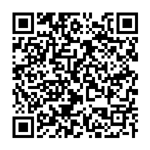 Lien vers votre campagne QRCode - Collecte de fonds