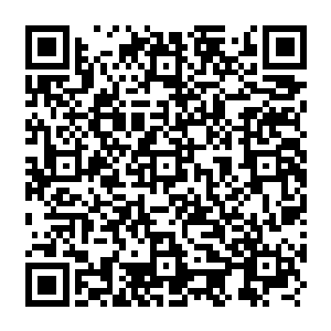 Lien vers votre campagne QRCode - Collecte de fonds