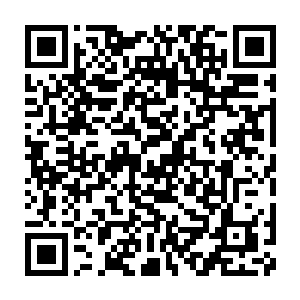 Lien vers votre campagne QRCode - Collecte de fonds