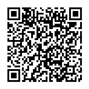 Lien vers votre campagne QRCode - Collecte de fonds