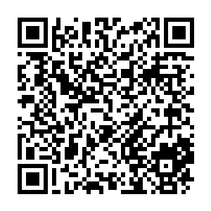 Lien vers votre campagne QRCode - Collecte de fonds