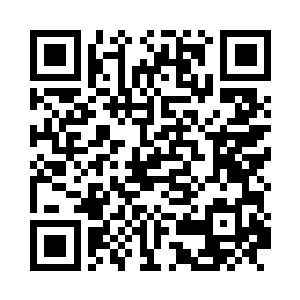 Lien vers votre campagne QRCode - Collecte de fonds