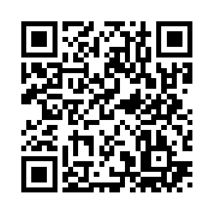 Lien vers votre campagne QRCode - Collecte de fonds