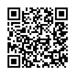 Lien vers votre campagne QRCode - Collecte de fonds