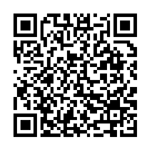 Lien vers votre campagne QRCode - Collecte de fonds