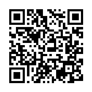 Lien vers votre campagne QRCode - Collecte de fonds