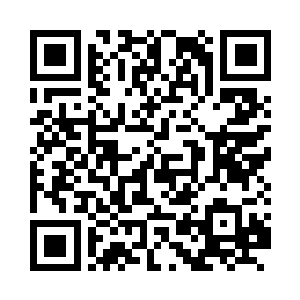 Lien vers votre campagne QRCode - Collecte de fonds