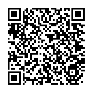 Lien vers votre campagne QRCode - Collecte de fonds