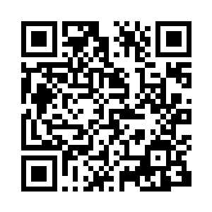 Lien vers votre campagne QRCode - Collecte de fonds