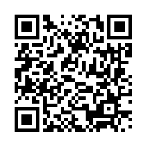 Lien vers votre campagne QRCode - Collecte de fonds