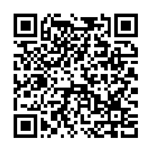Lien vers votre campagne QRCode - Collecte de fonds