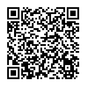 Lien vers votre campagne QRCode - Collecte de fonds