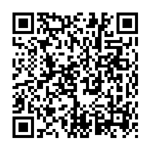 Lien vers votre campagne QRCode - Collecte de fonds