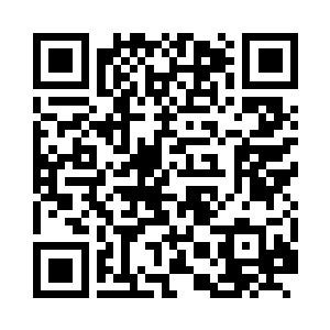 Lien vers votre campagne QRCode - Collecte de fonds