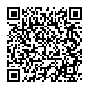 Lien vers votre campagne QRCode - Collecte de fonds