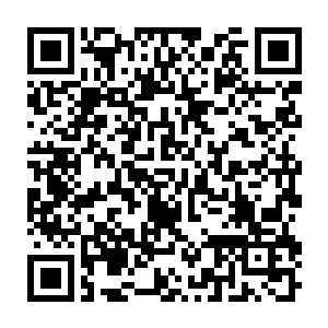 Lien vers votre campagne QRCode - Collecte de fonds