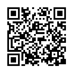 Lien vers votre campagne QRCode - Collecte de fonds