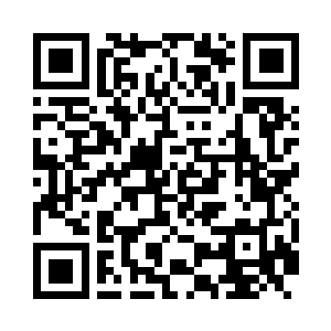 Lien vers votre campagne QRCode - Collecte de fonds