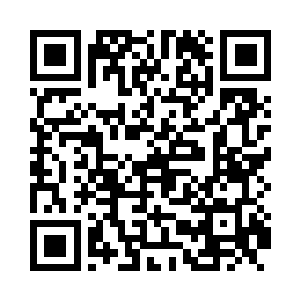 Lien vers votre campagne QRCode - Collecte de fonds