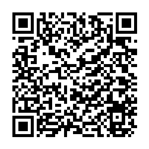 Lien vers votre campagne QRCode - Collecte de fonds