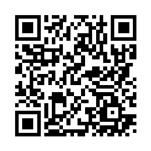 Lien vers votre campagne QRCode - Collecte de fonds