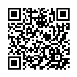 Lien vers votre campagne QRCode - Collecte de fonds