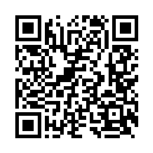 Lien vers votre campagne QRCode - Collecte de fonds