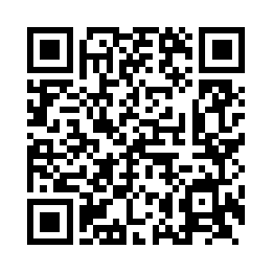 Lien vers votre campagne QRCode - Collecte de fonds