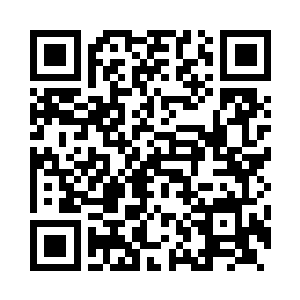 Lien vers votre campagne QRCode - Collecte de fonds