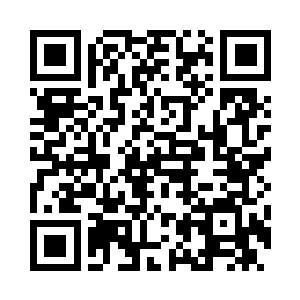 Lien vers votre campagne QRCode - Collecte de fonds