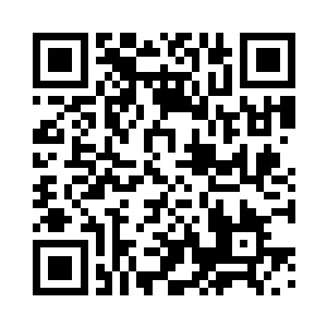 Lien vers votre campagne QRCode - Collecte de fonds