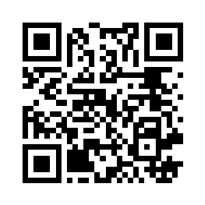 Lien vers votre campagne QRCode - Collecte de fonds