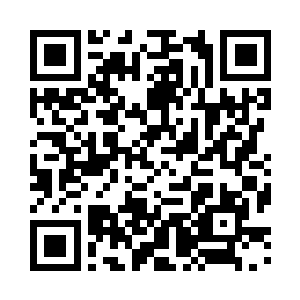 Lien vers votre campagne QRCode - Collecte de fonds