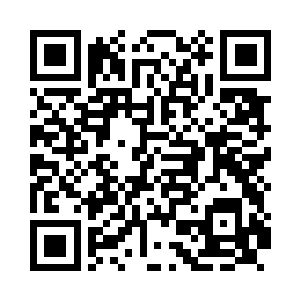 Lien vers votre campagne QRCode - Collecte de fonds