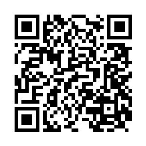Lien vers votre campagne QRCode - Collecte de fonds