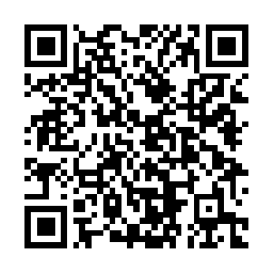 Lien vers votre campagne QRCode - Collecte de fonds