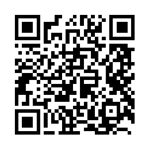 Lien vers votre campagne QRCode - Collecte de fonds