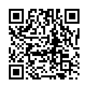 Lien vers votre campagne QRCode - Collecte de fonds