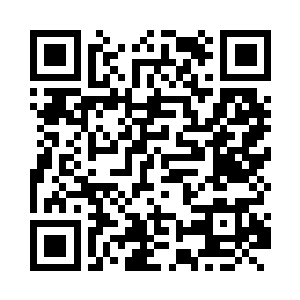 Lien vers votre campagne QRCode - Collecte de fonds