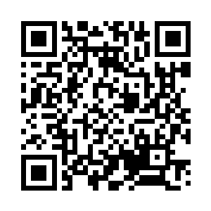Lien vers votre campagne QRCode - Collecte de fonds