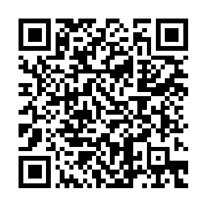 Lien vers votre campagne QRCode - Collecte de fonds