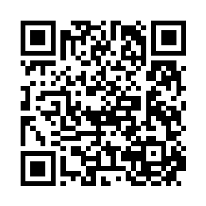 Lien vers votre campagne QRCode - Collecte de fonds
